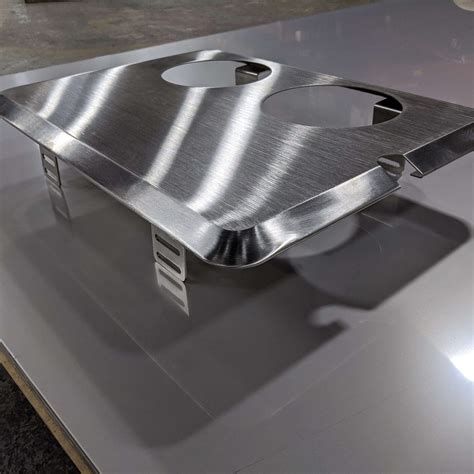 custom metal fabrication nebraska|custom sheet metal fabrication services.